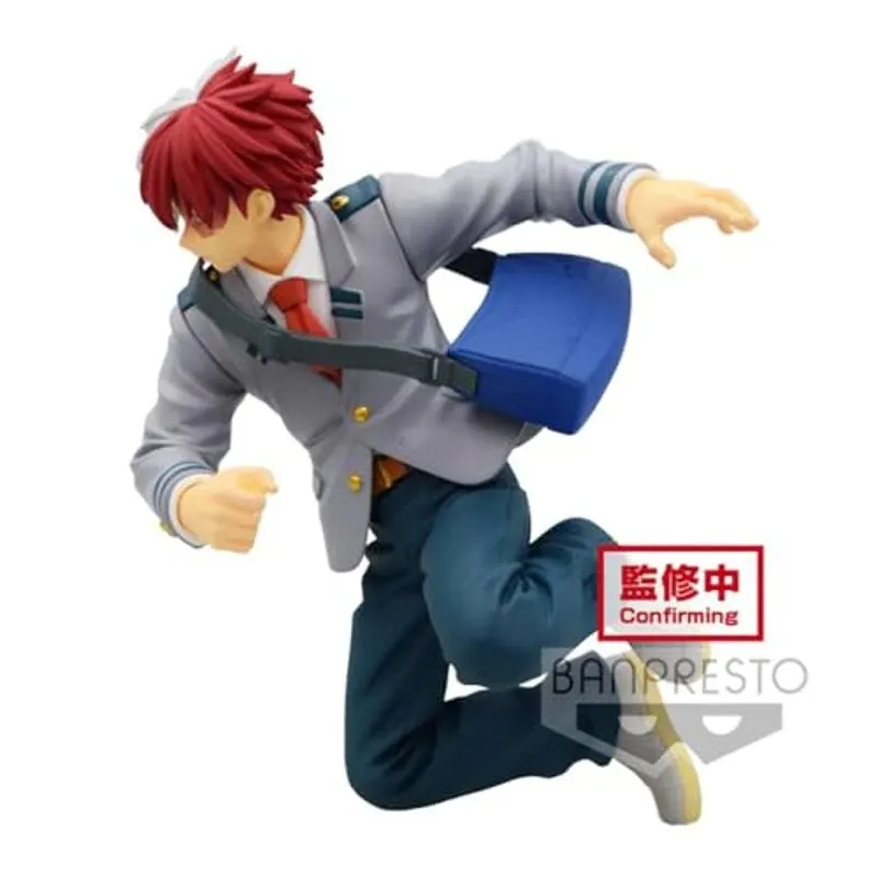 banpresto-my-hero-academia-bravegraph-vol-2-katsuki-bakugo-figur image 2