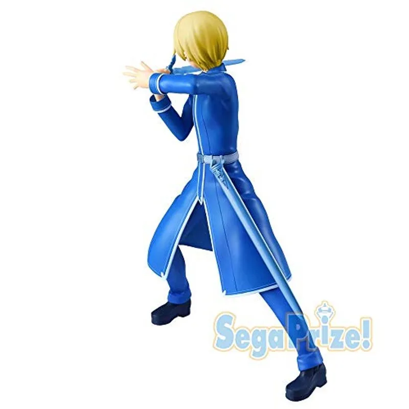 sega-sword-art-online-lpm-eugeo-figur image 4