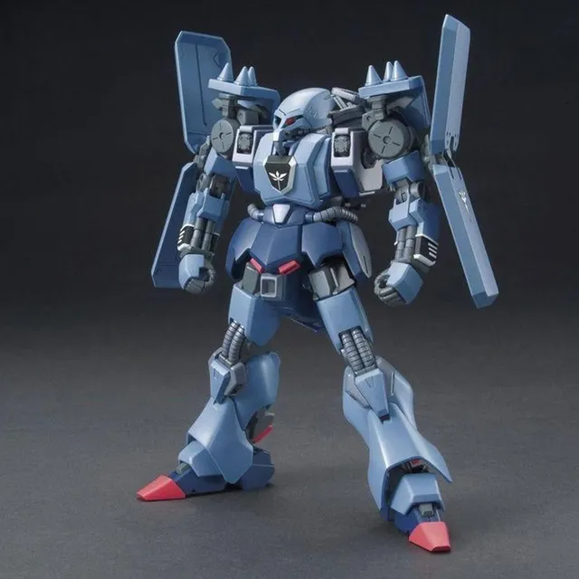 bandai-gundam-183-hguc-1-144-schuzrum-galluss-gunpla-bausatz image 1