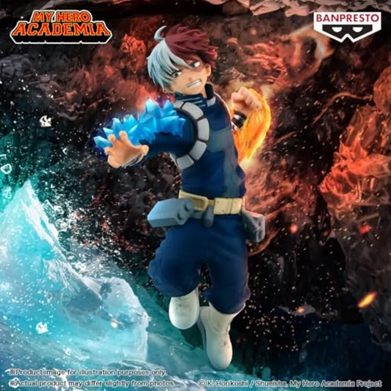 banpresto-my-hero-academia-shoto-todoroki-amazing-heroes-v5-figur image 2