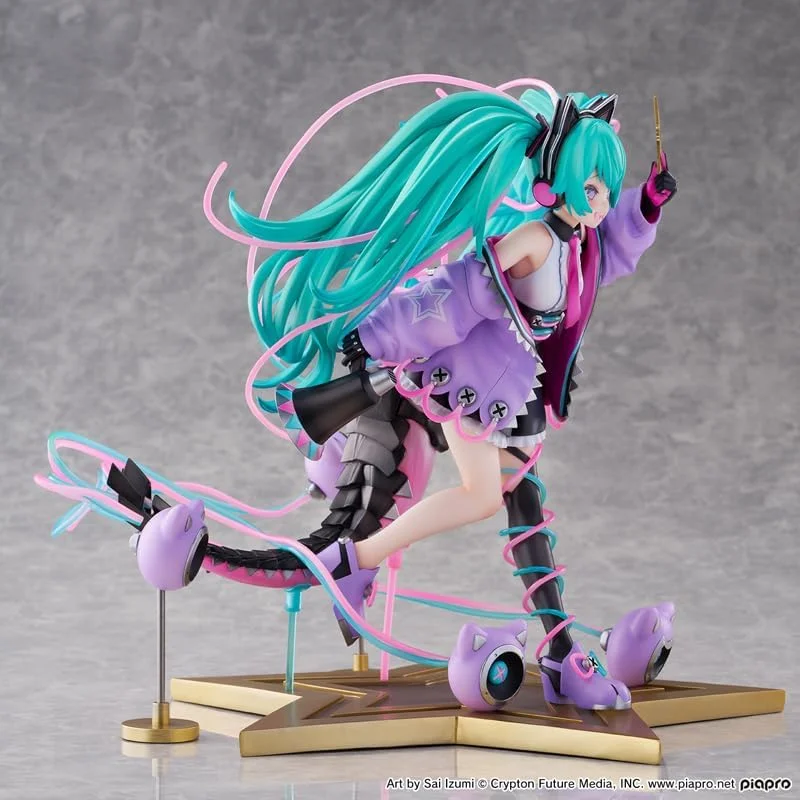 sega-vocaloid-hatsune-miku-digital-stars-2023-ver-figur image 4