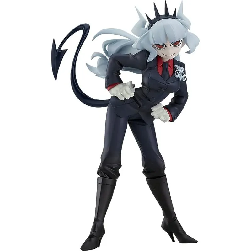 good-smile-lucifer-pop-up-parade-figur-helltaker-d-mon image 1