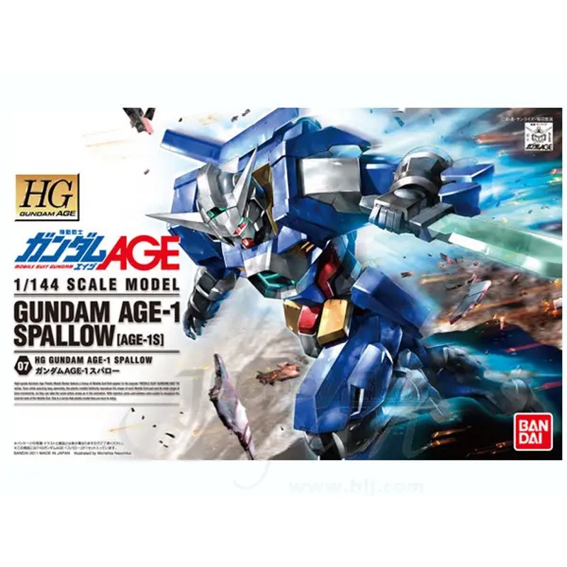 bandai-hg-gundam-age-1-spallow-modellbausatz-1-144-hg-age-07 image 2