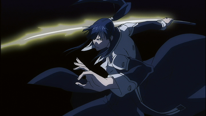 d-gray-man-vol-1-dvd-17-episoden-deutsch-sticker-poster image 3