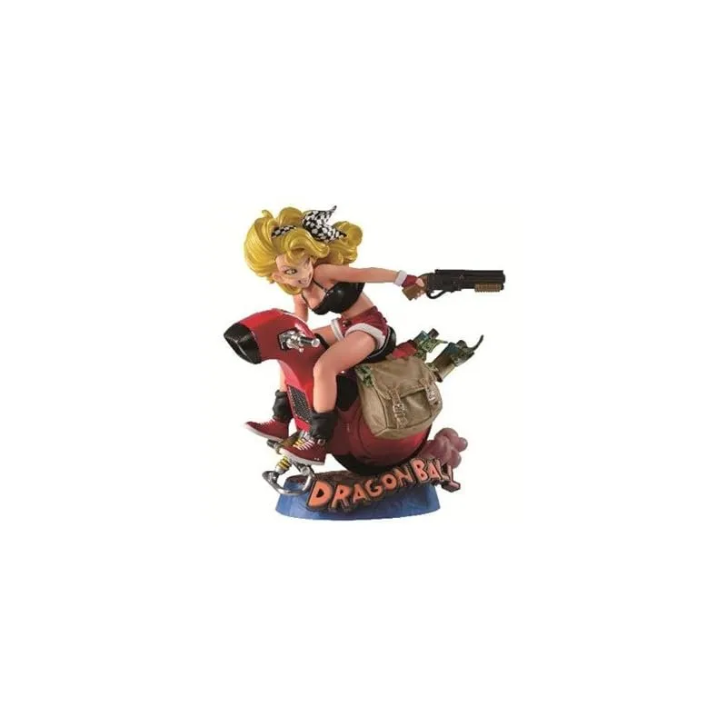 banpresto-dragon-ball-lunch-figur-scultures-special-color image 1