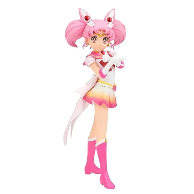 banpresto-sailor-moon-chibi-moon-glitter-glamours-fig-b image 1