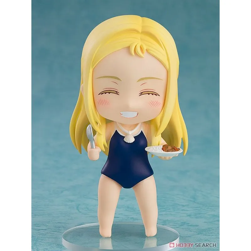 good-smile-ushio-kofune-nendoroid-figur-summertime-render image 3