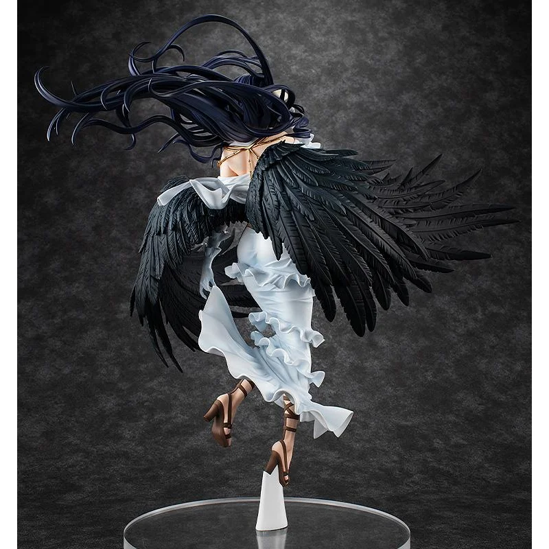 apex-albedo-wing-ver-1-7-scale-figur-genshin-impact image 2
