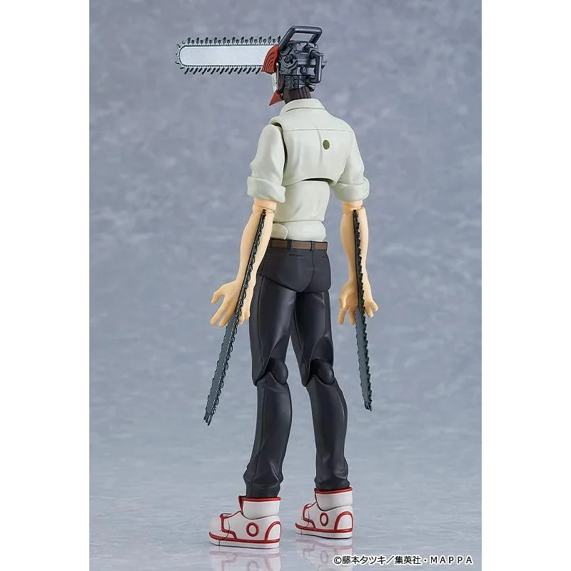 good-smile-chainsaw-man-denji-figma-actionfigur image 5