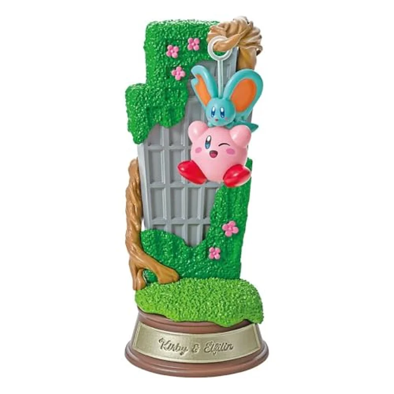 kirby-swing-kirby-in-dream-land-sammelfigur-set-6-st-ck image 3