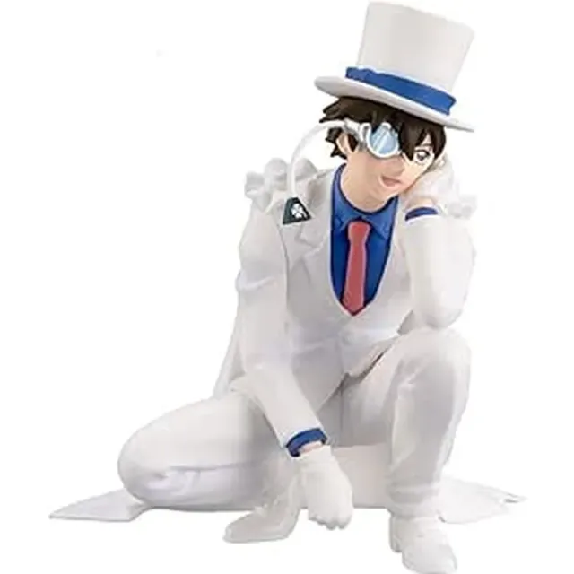 sega-vocaloid-kaito-chokonose-figur-phantom-thief-ver image 1