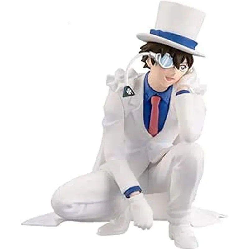 sega-vocaloid-kaito-chokonose-figur-phantom-thief-ver image 1