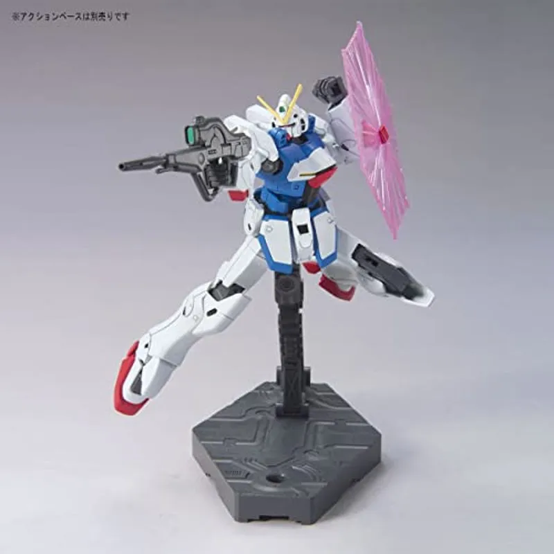 bandai-gundam-hguc-1-144-165-victory-modellbausatz image 3