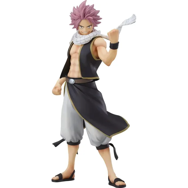 fairy-tail-natsu-dragneel-pop-up-parade-figur image 1