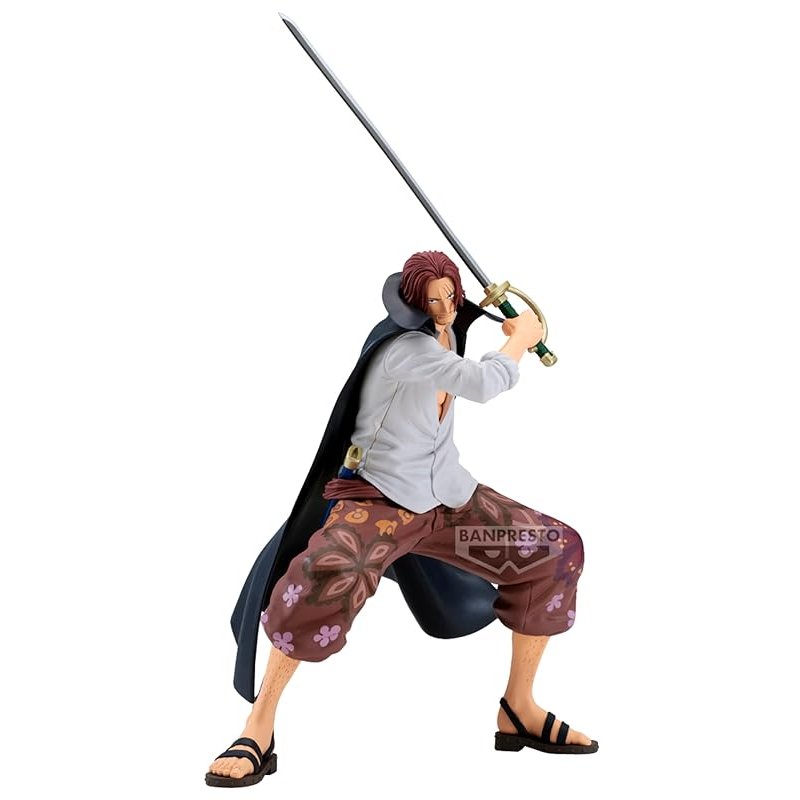 banpresto-one-piece-shanks-grandista-figur image 1