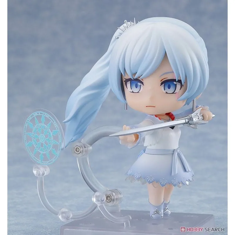 good-smile-rwby-weiss-schnee-nendoroid-figur-mit-rapier image 3