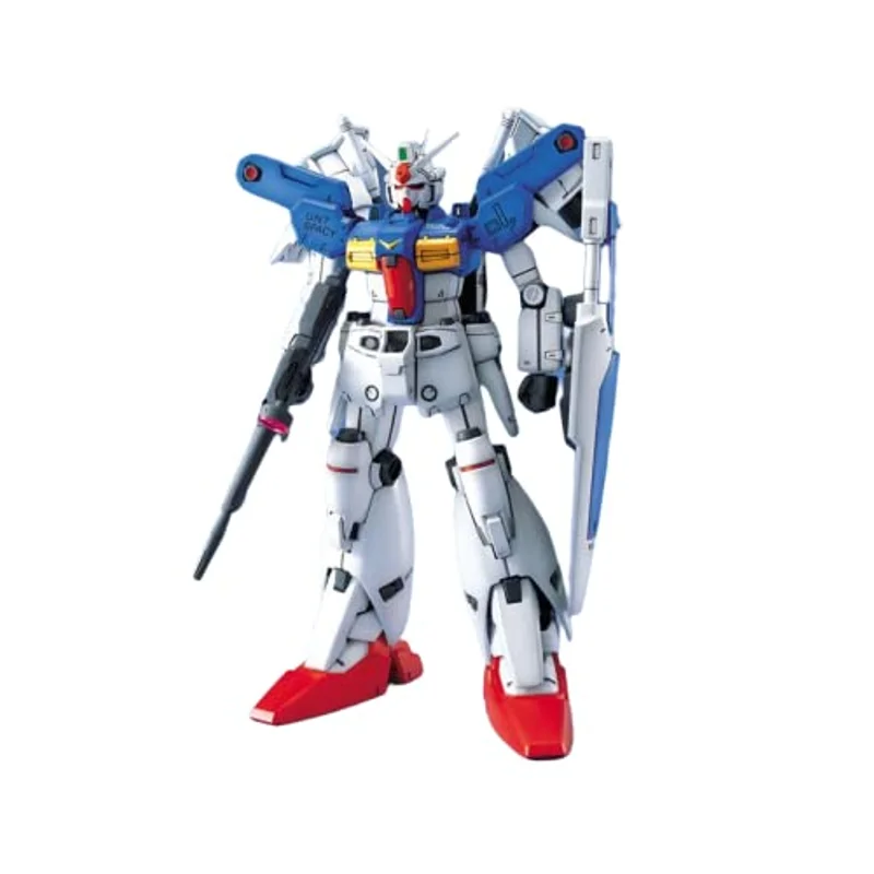 bandai-gundam-mg-1-100-gp01-fb-modellbausatz-full-burnern image 1