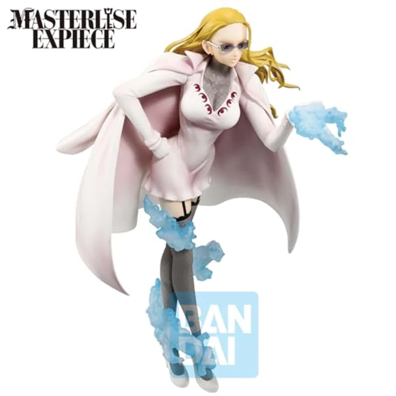 banpresto-one-piece-kalifa-devils-night-figur image 3