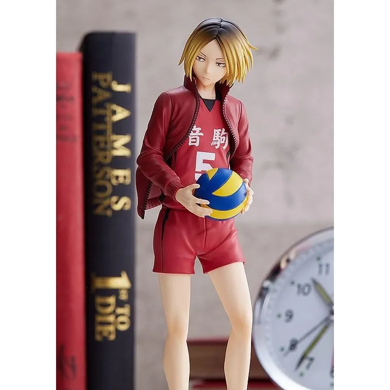 good-smile-haikyu-kenma-kozume-pop-up-parade-figur image 3