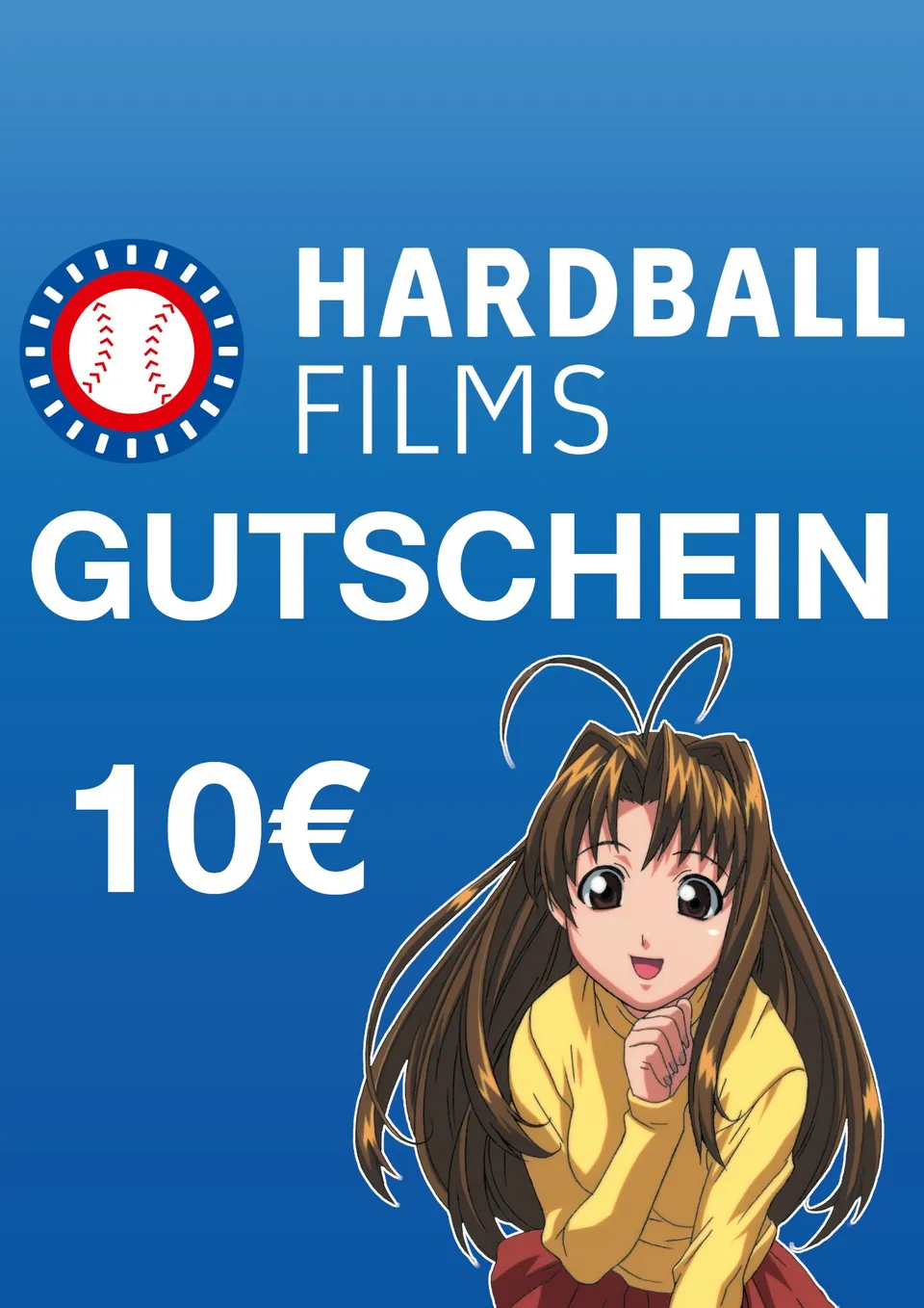 hardball-films-webshop-gutschein-10-euro-pdf-geschenk image 1