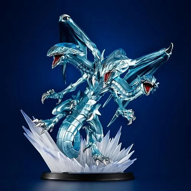 animeimport-it-yu-gi-oh-blue-eyes-ultimate-dragon-chronicle-figur image 3
