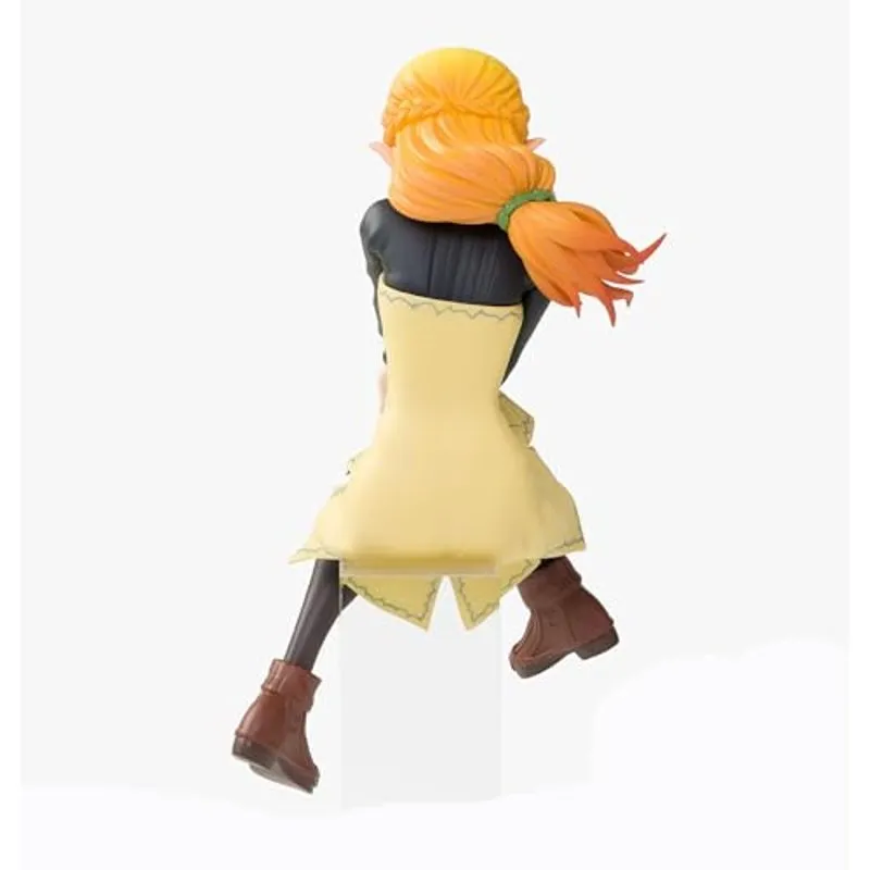 furyu-noodle-stopper-elf-pm-figur-sitzend image 4
