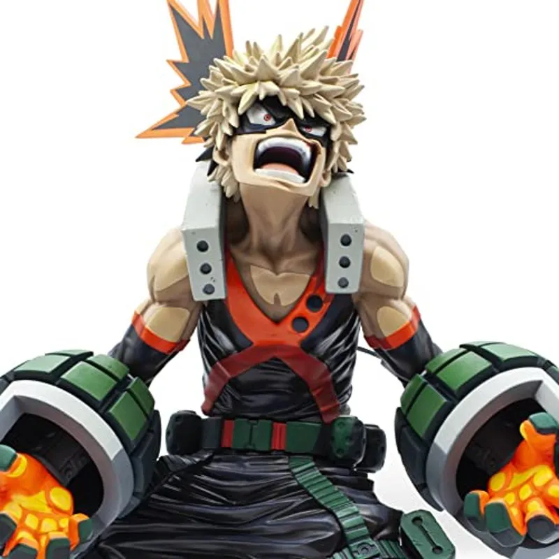banpresto-mha-bakugo-world-colosseum-smsp-figur image 2
