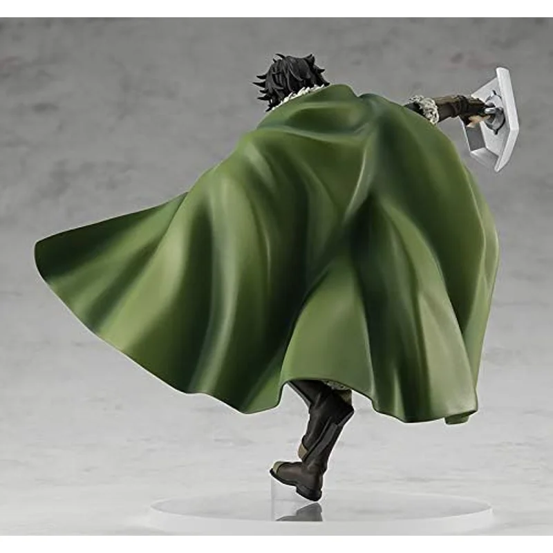 good-smile-pop-up-parade-naofumi-iwatani-figur-shield-hero image 4