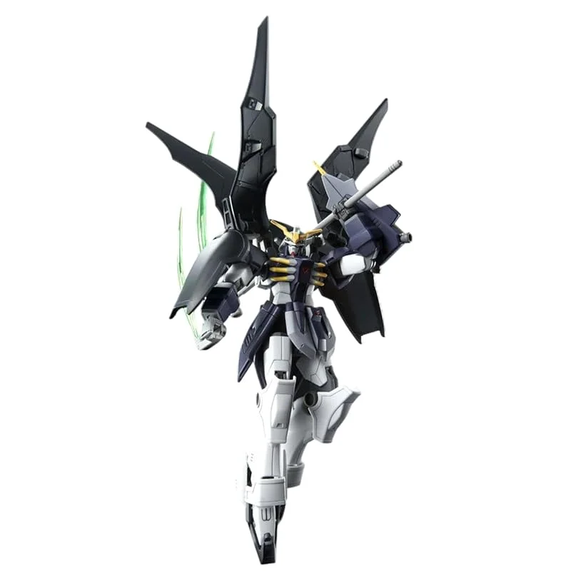 bandai-gundam-1-144-hgac-deathscythe-hell-model-kit image 1