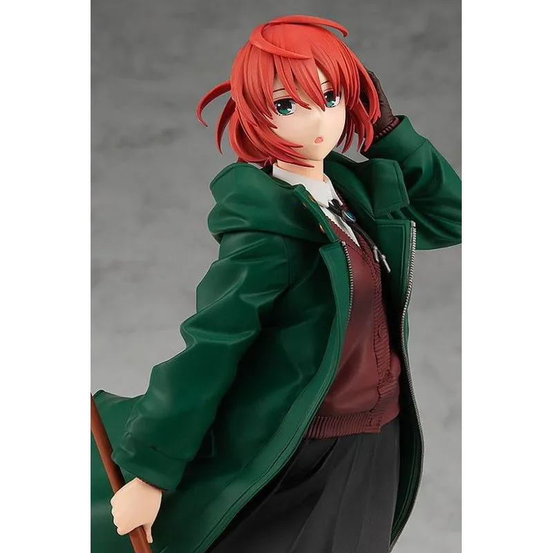 ancient-magus-bride-chise-hatori-pop-up-parade-figur image 3