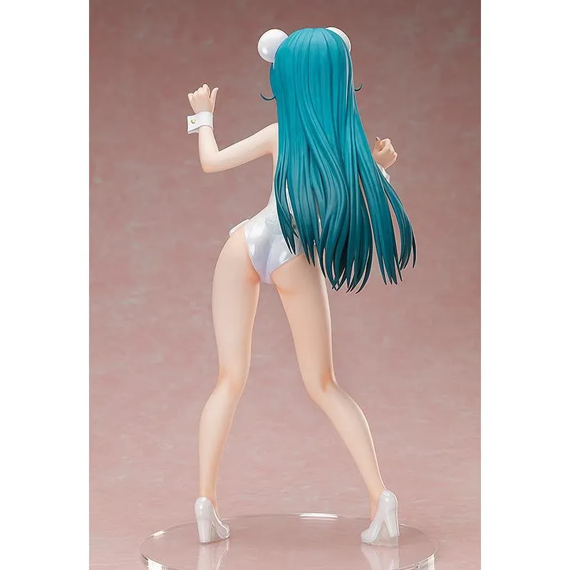 final-fantasy-yuna-bear-suit-1-4-figur-b-renkost-m image 4
