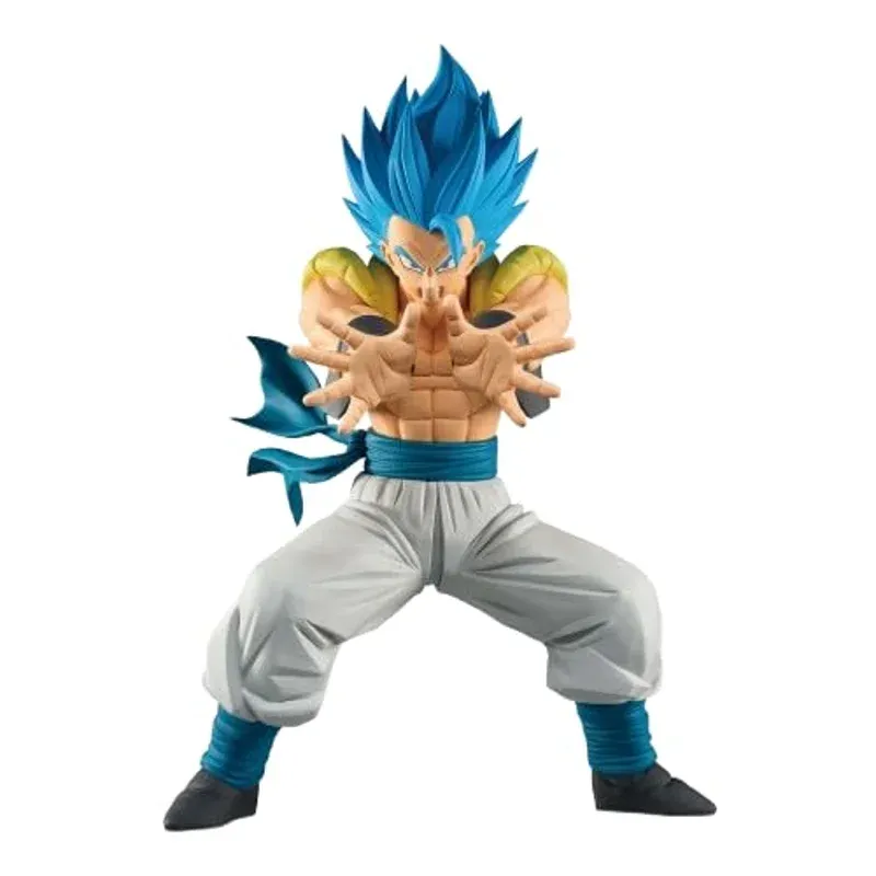 banpresto-dragon-ball-grandista-gogeta-ii-figur image 1