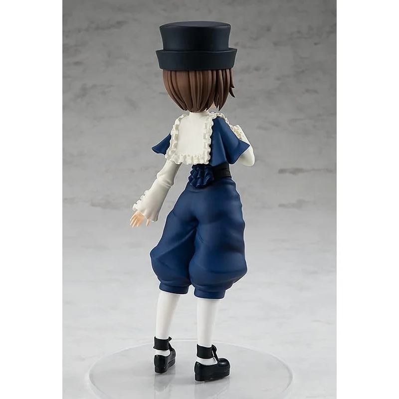 good-smile-rozen-maiden-souseiseki-pop-up-parade-figur image 2