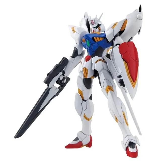 bandai-hg-gundam-legilis-29-gunpla-1-144-gundam-age image 1