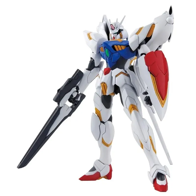 bandai-hg-gundam-legilis-29-gunpla-1-144-gundam-age image 1
