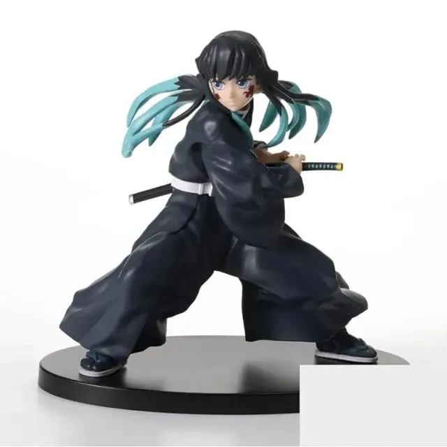 sega-demon-slayer-figurizm-muichiro-tokito-figur image 1