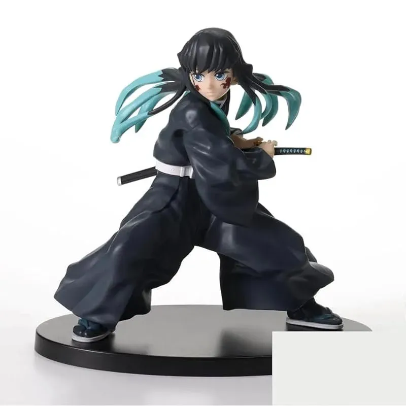 sega-demon-slayer-figurizm-muichiro-tokito-figur image 1
