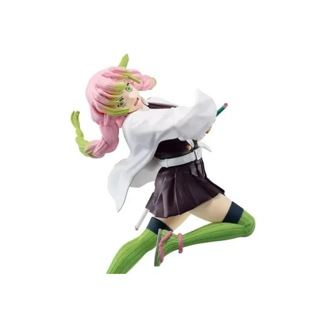 banpresto-demon-slayer-mitsuri-kanroji-vibration-stars-figur-2 image 1