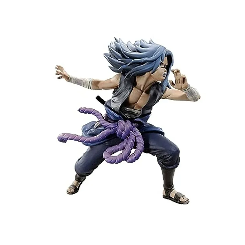 banpresto-naruto-sasuke-uchiha-colosseum-figur image 3