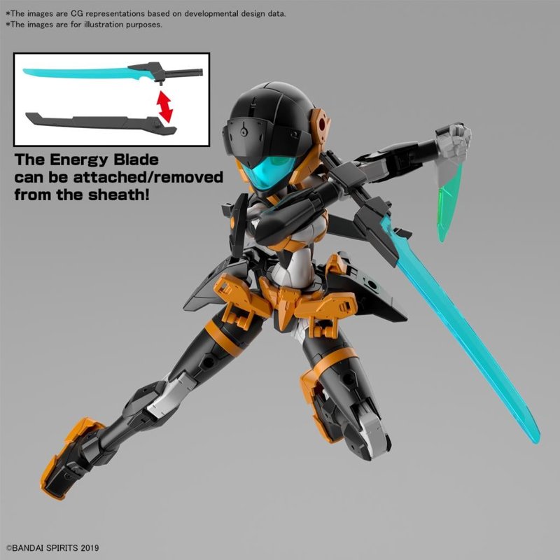 bandai-30mm-acerby-type-d-exm-h15d-modellbausatz-1-144 image 3