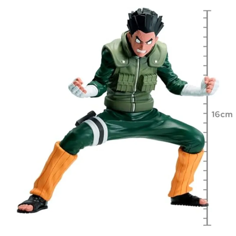 naruto-rock-lee-ii-vibration-stars-figur-anime image 3