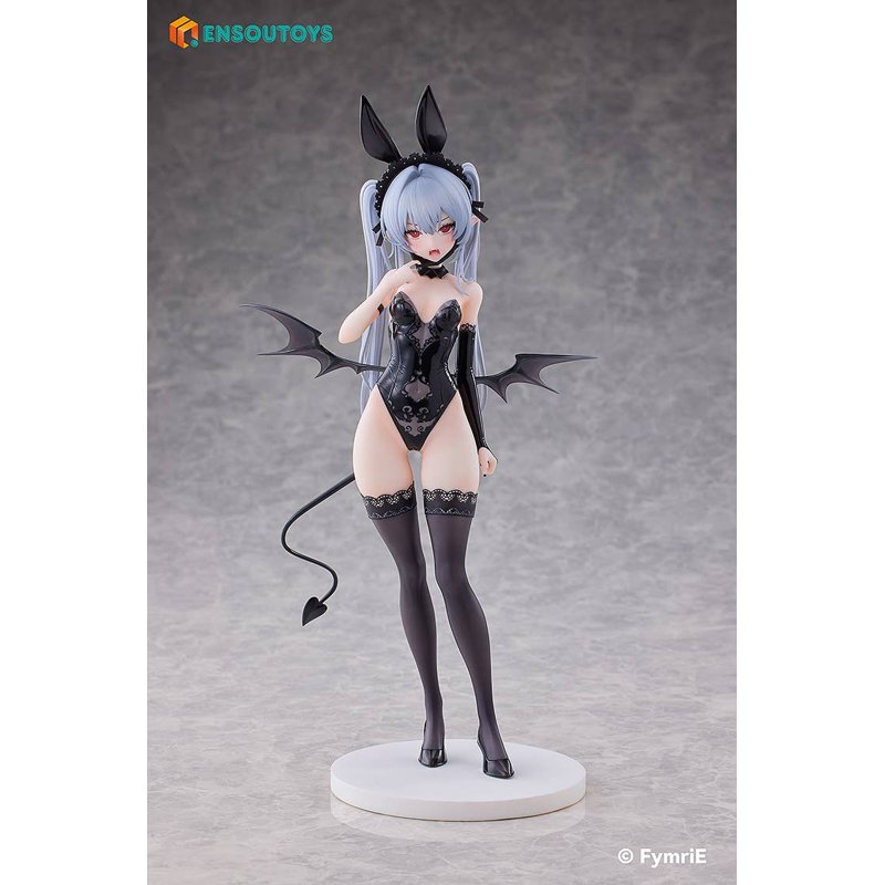 spy-x-family-vanya-anya-anime-figur-sammlerfigur image 2