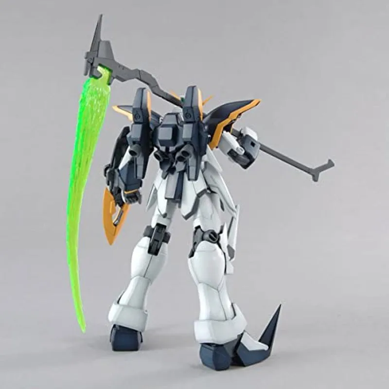 bandai-mg-deathscythe-ew-1-100-modellbausatz image 4