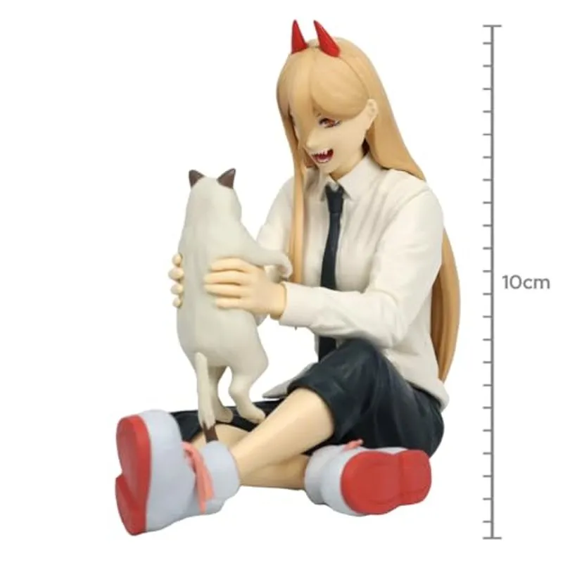 banpresto-chainsaw-man-power-break-time-collection-vol-2-figur image 3