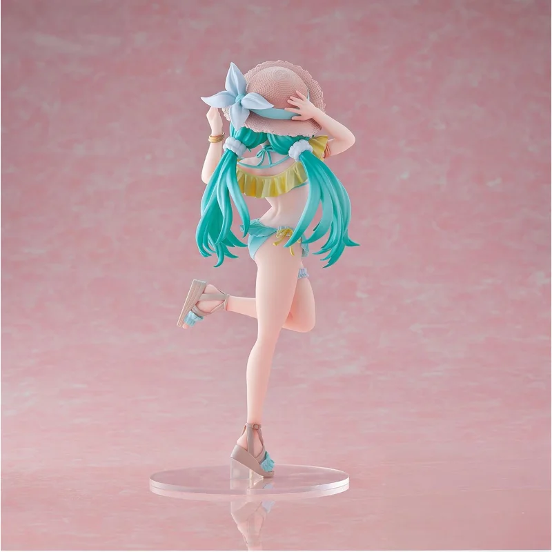 sega-vocaloid-luminasta-hatsune-miku-figur-idol-version image 3