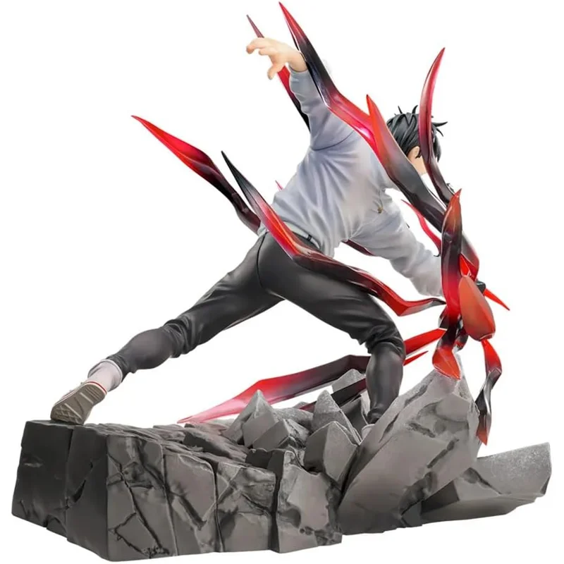 sega-jujutsu-kaisen-luminasta-okkotsu-yuta-figur image 3