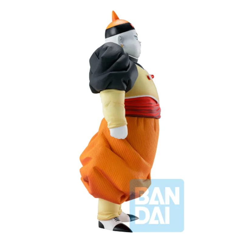banpresto-dragon-ball-android-no-19-figur-android-fear image 3