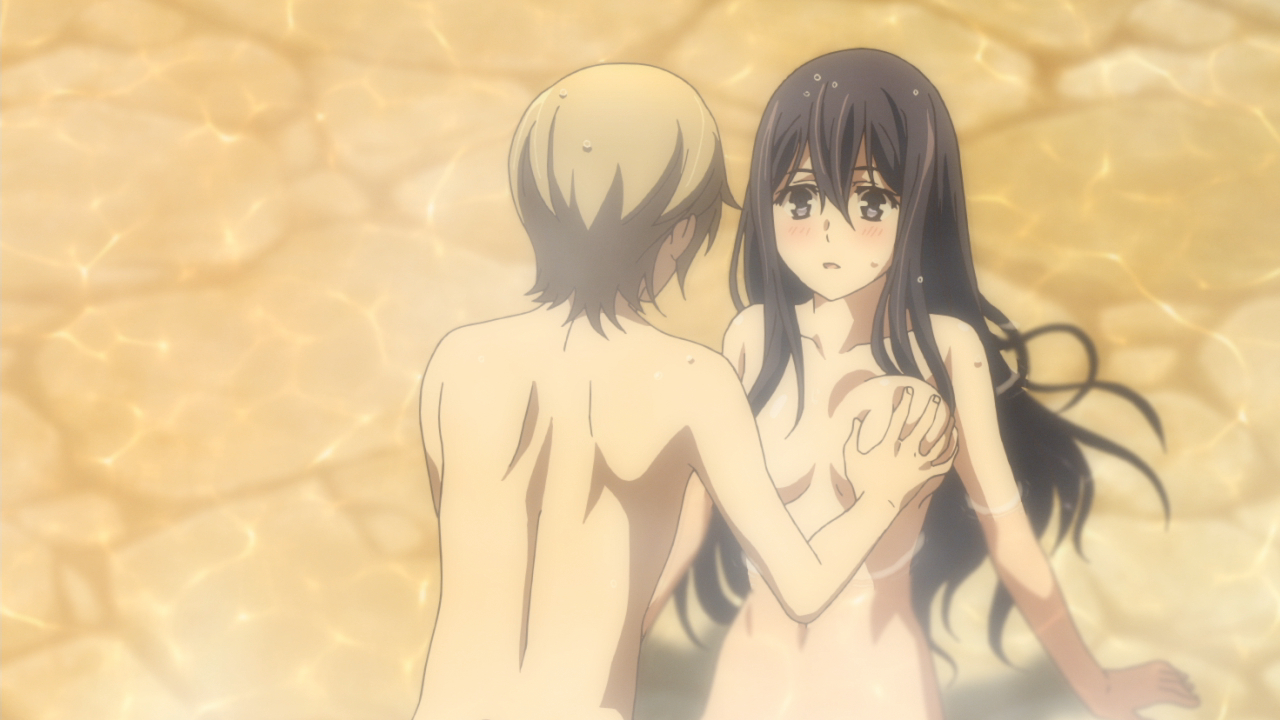 brynhildr-in-the-darkness-gesamtausgabe-blu-ray-alle-13-folgen-ova image 3