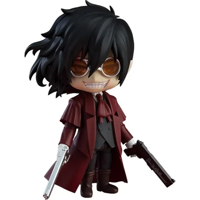 hellsing-alucard-nendoroid-figur-bewegliche-vampir-version image 1