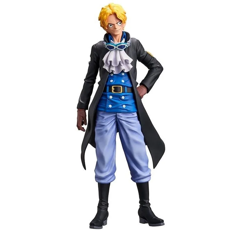 banpresto-one-piece-sabo-grandista-figur image 2
